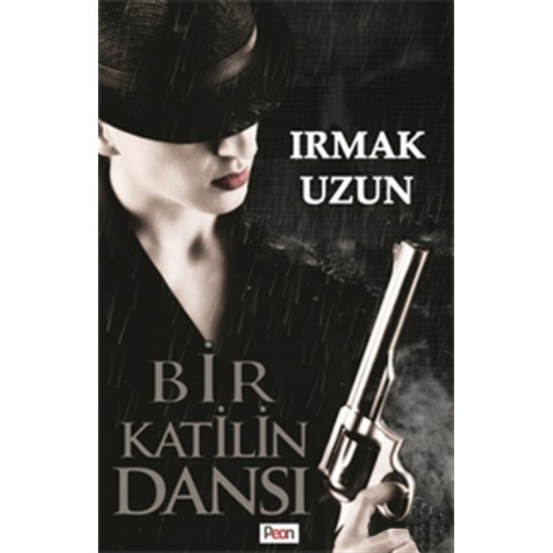 Bir Katilin Dansı Bir Katilin Dansı