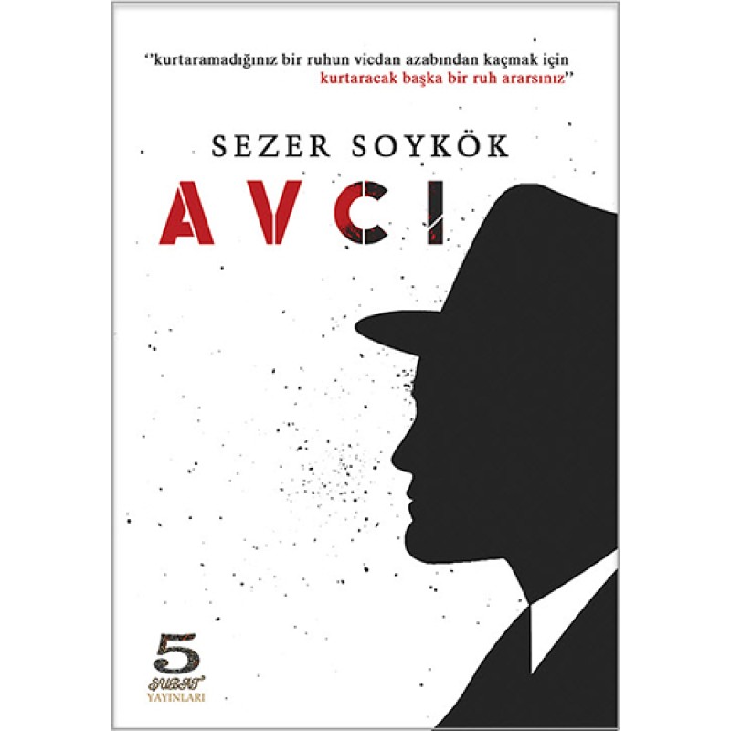 Avcı Avcı