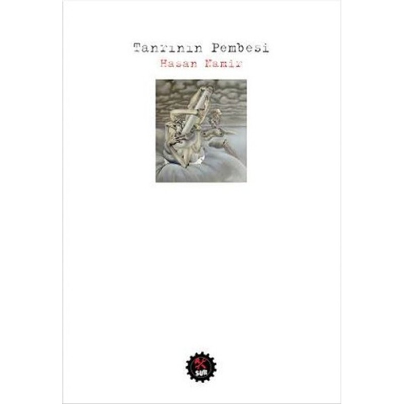Tanrının Pembesi Tanrının Pembesi