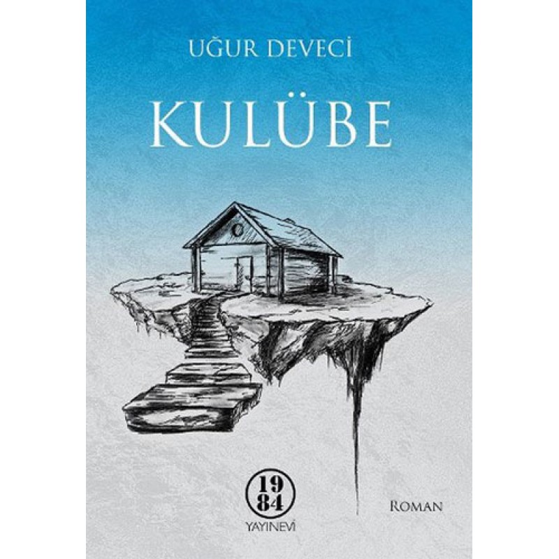 Kulübe Kulübe