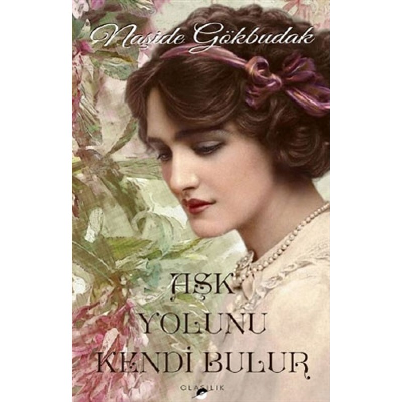 Aşk Yolunu Kendi Bulur Aşk Yolunu Kendi Bulur