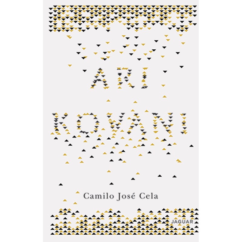 Arı Kovanı Arı Kovanı