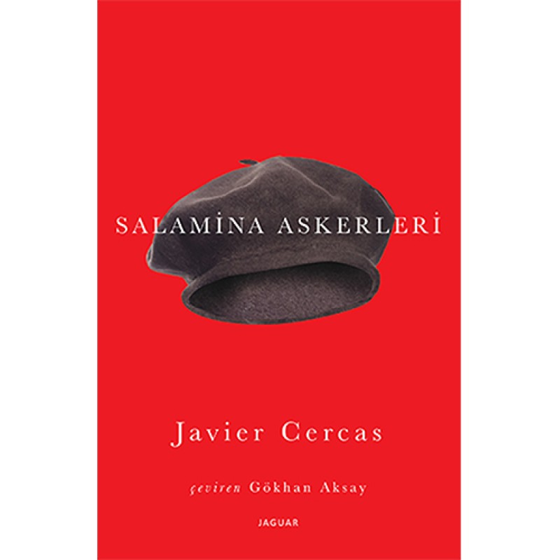 Salamina Askerleri Salamina Askerleri