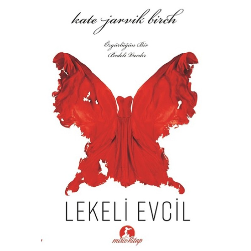 Lekeli Evcil Lekeli Evcil