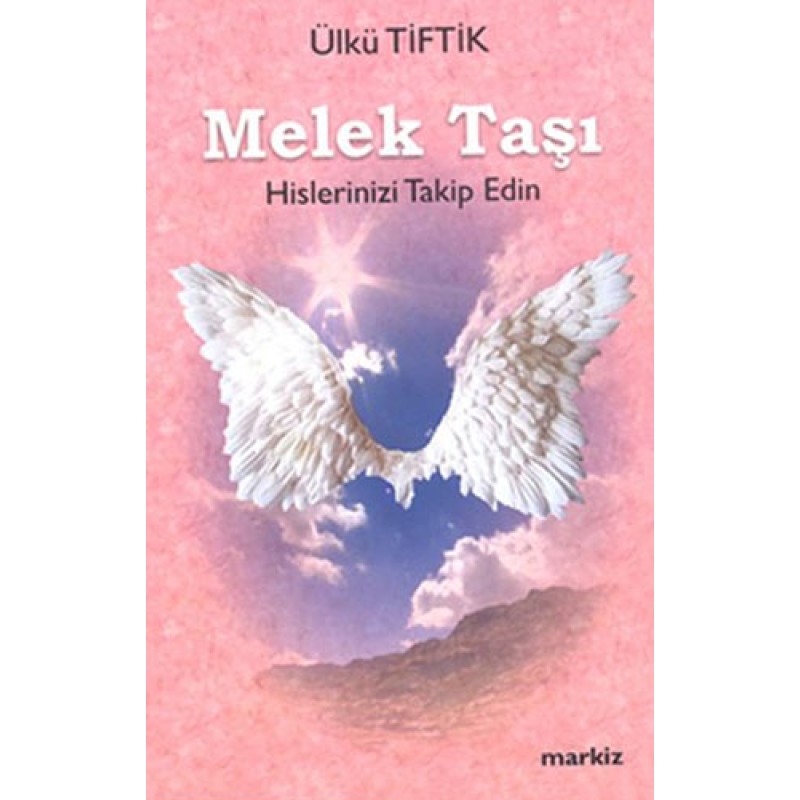 Melek Taşı Melek Taşı