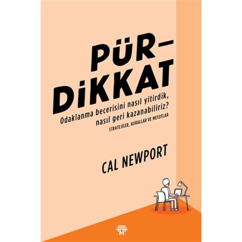 Pürdikkat Pürdikkat