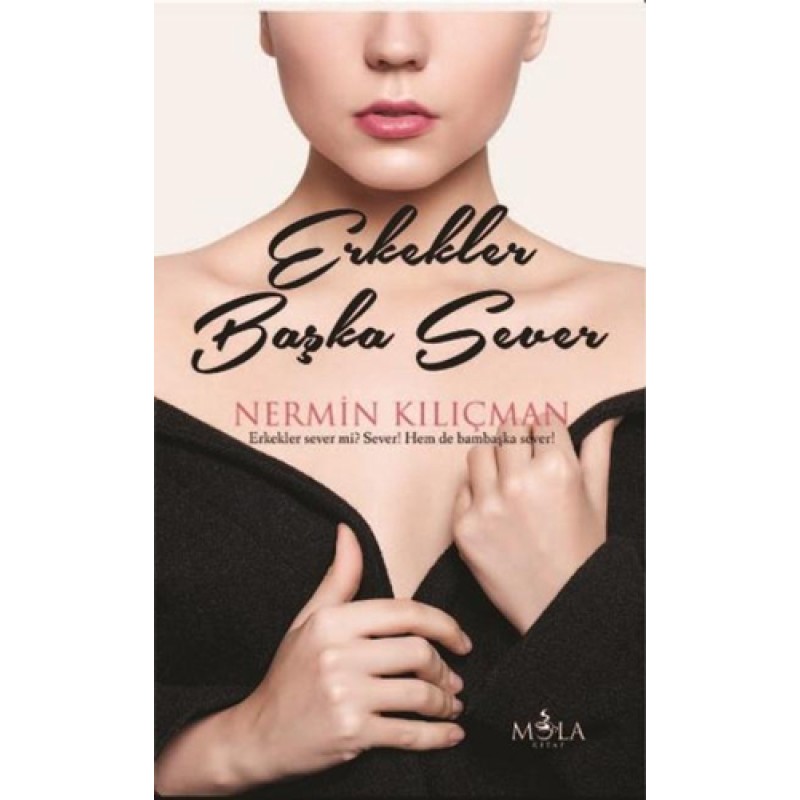 Erkekler Başka Sever Erkekler Başka Sever