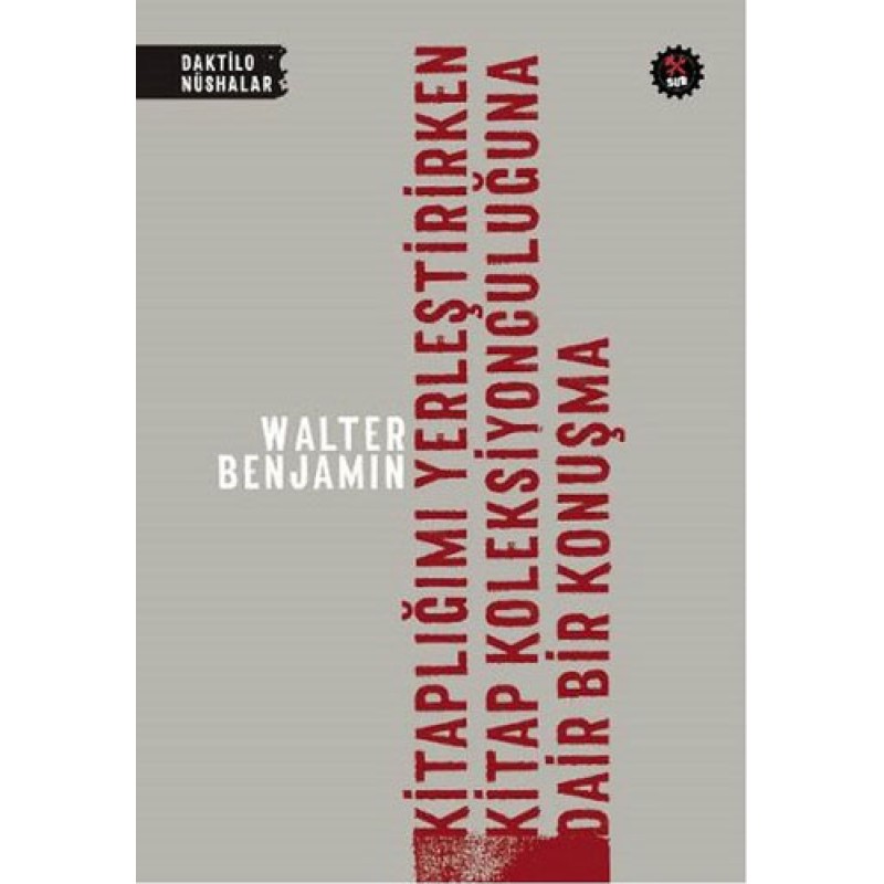 Kitaplığımı Yerleştirirken Kitaplığımı Yerleştirirken