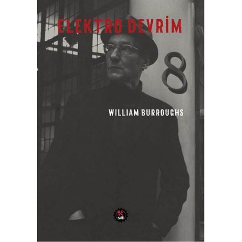 Elektro Devrim