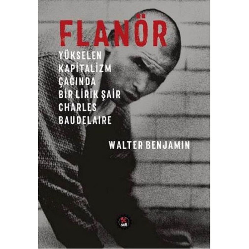 Flanör Flanör