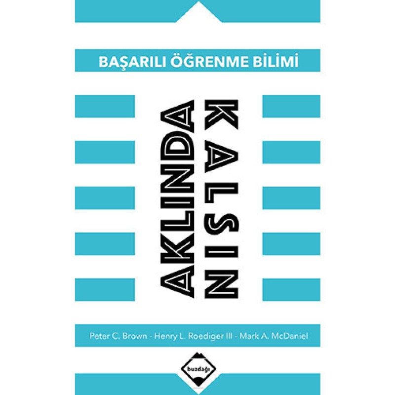Aklında Kalsın