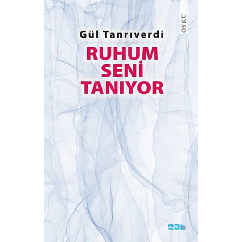 Ruhum Seni Tanıyor Ruhum Seni Tanıyor