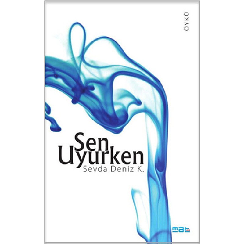 Sen Uyurken Sen Uyurken