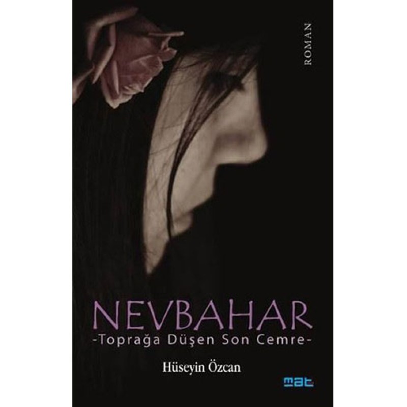 Nevbahar Nevbahar