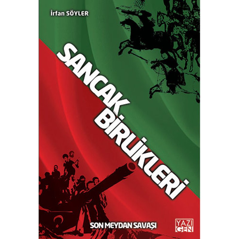 Sancak Birlikleri Sancak Birlikleri