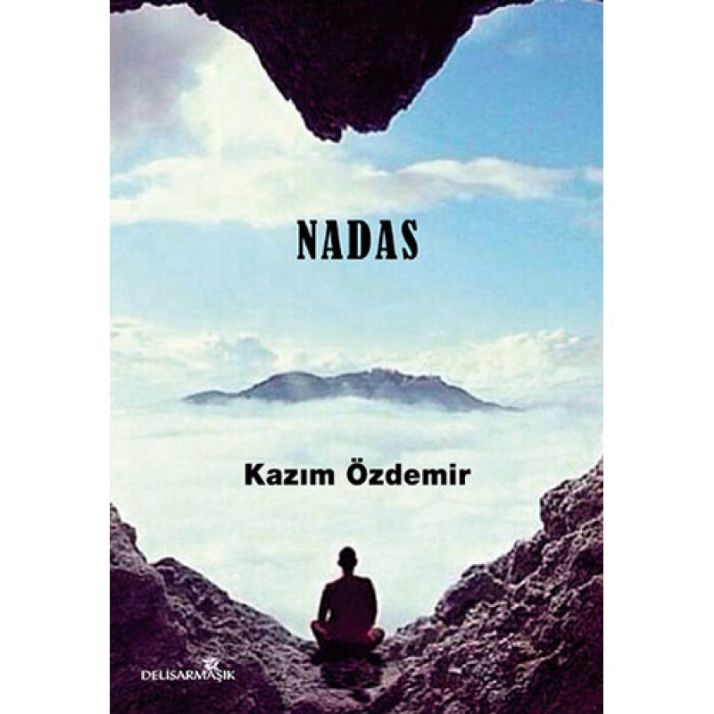 Nadas Nadas