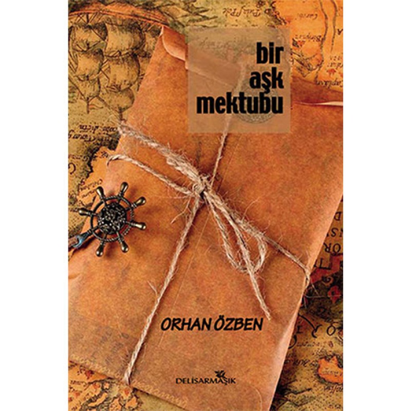 Bir Aşk Mektubu