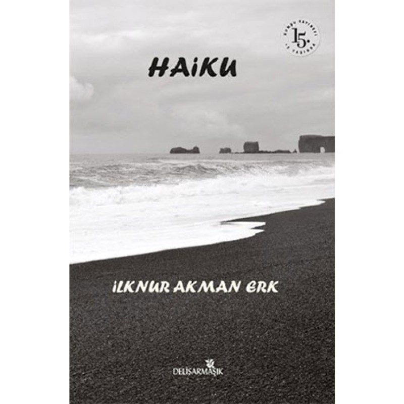 Haiku