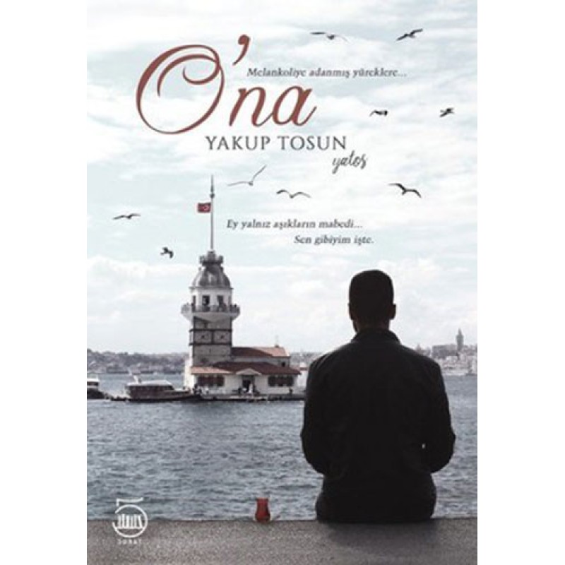 O'na (Ciltli) O'na (Ciltli)