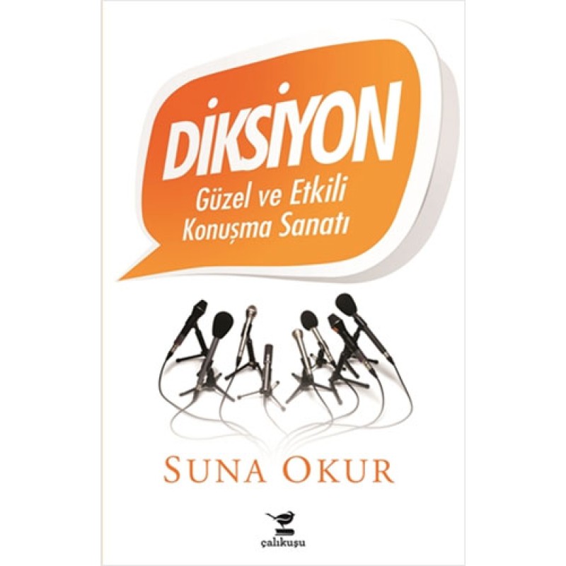 Diksiyon Diksiyon