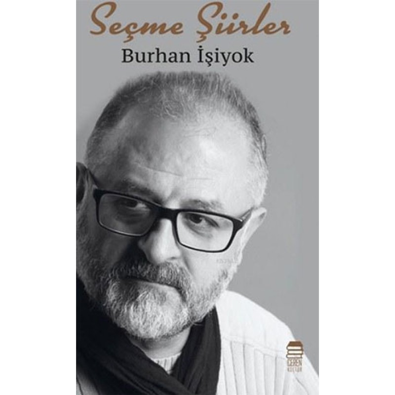 Seçme Şiirler Seçme Şiirler