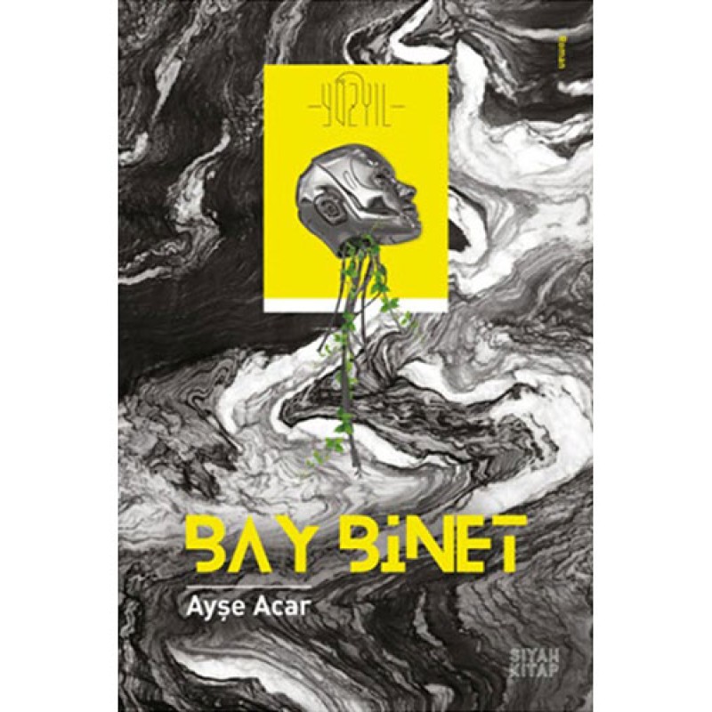 Bay Binet Bay Binet