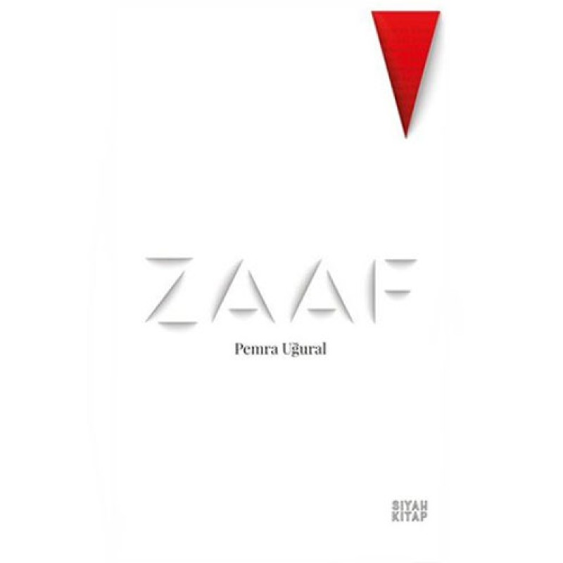 Zaaf Zaaf