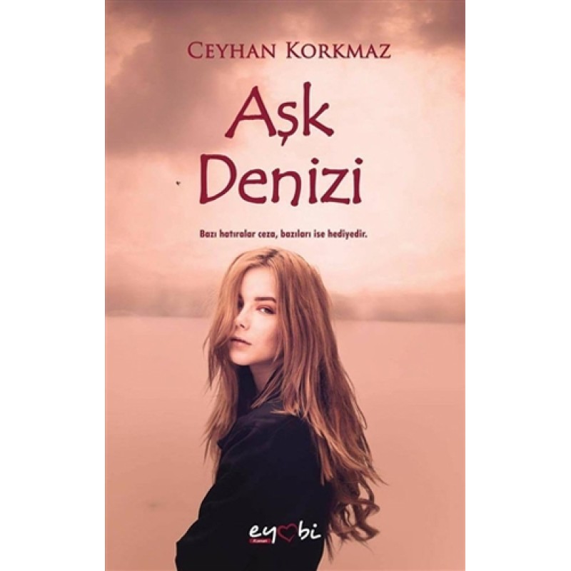 Aşk Denizi Aşk Denizi