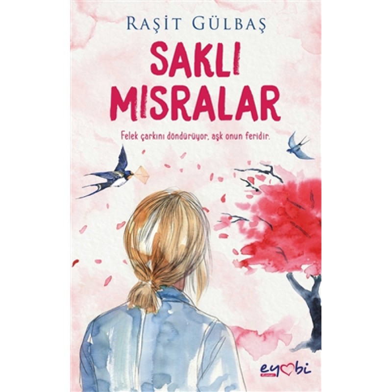 Saklı Mısralar Saklı Mısralar