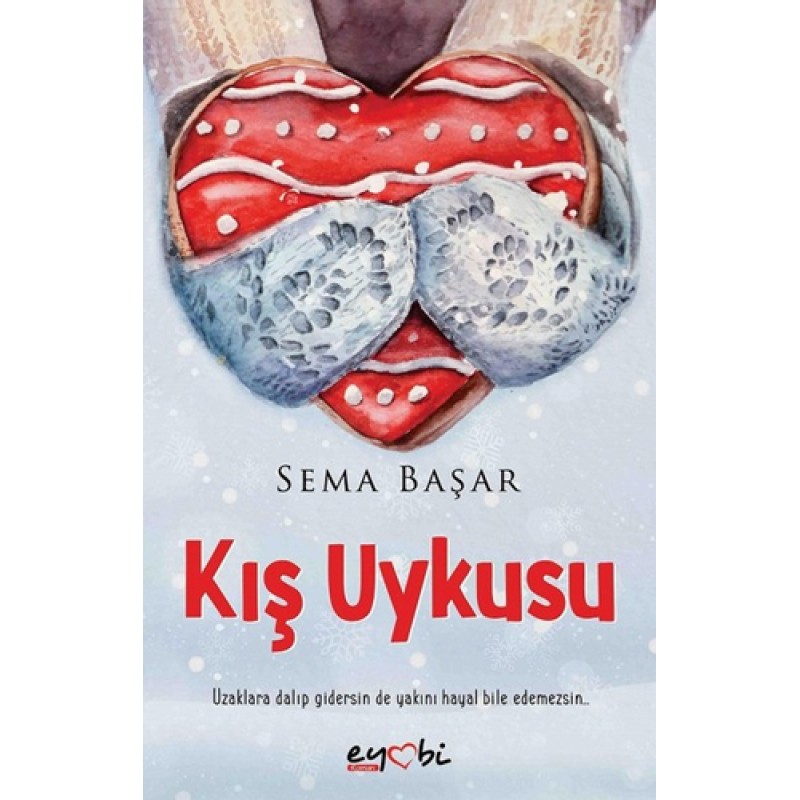 Kış Uykusu Kış Uykusu