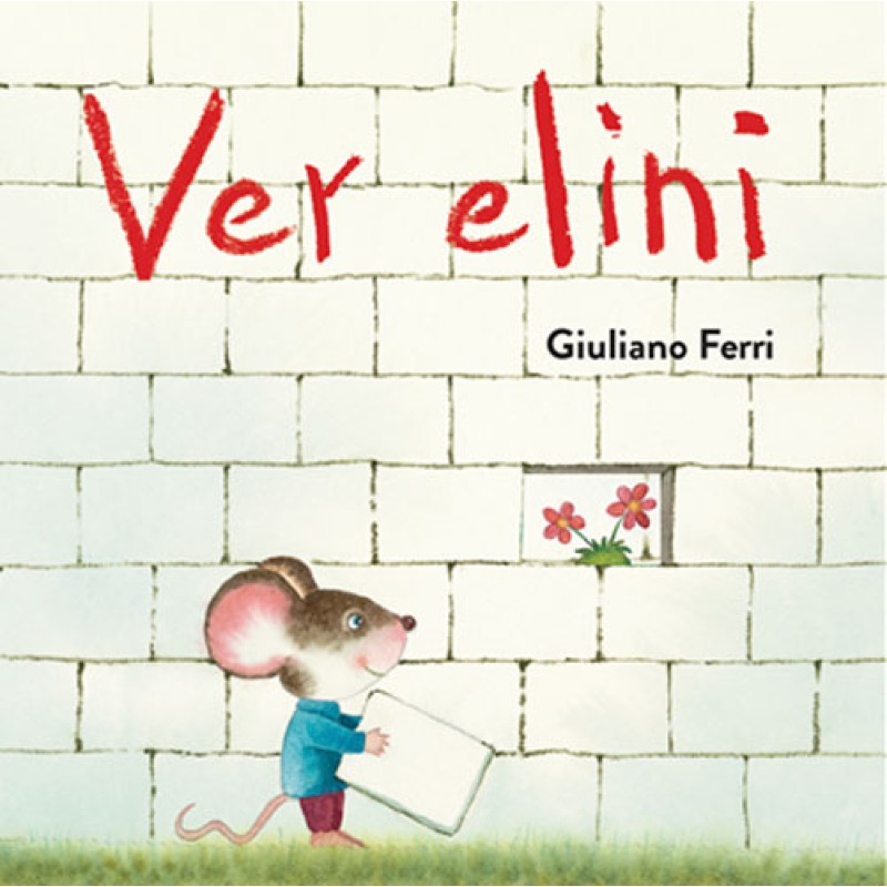 Ver Elini Ver Elini