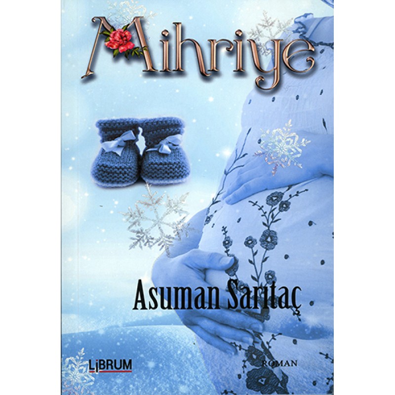 Mihriye