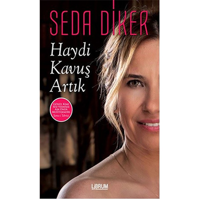 Haydi Kavuş Artık Haydi Kavuş Artık