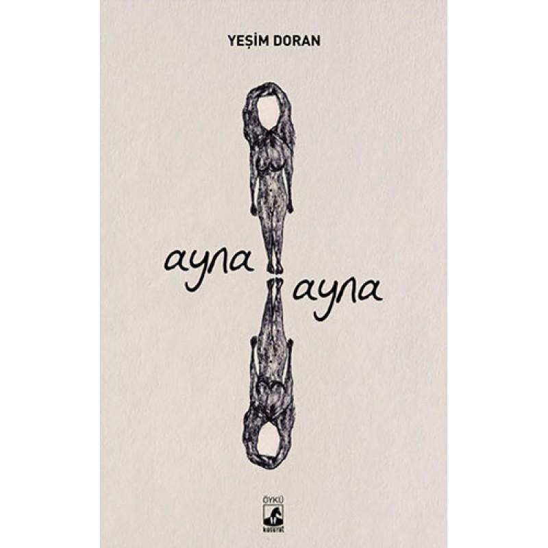 Ayna Ayna Ayna Ayna