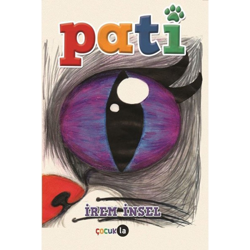 Pati Pati