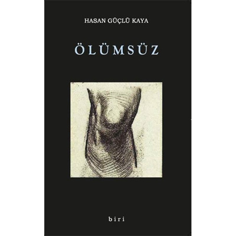 Ölümsüz Ölümsüz