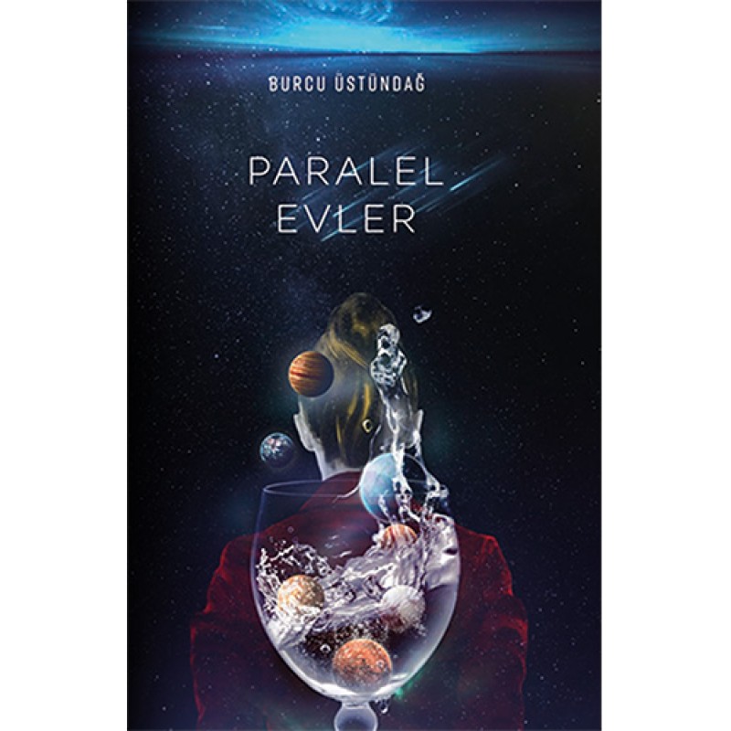 Paralel Evler Paralel Evler