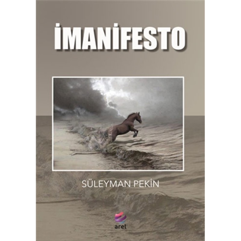 İmanifesto İmanifesto
