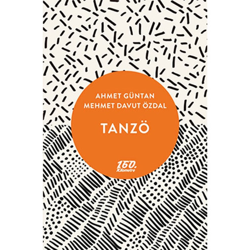 Tanzö