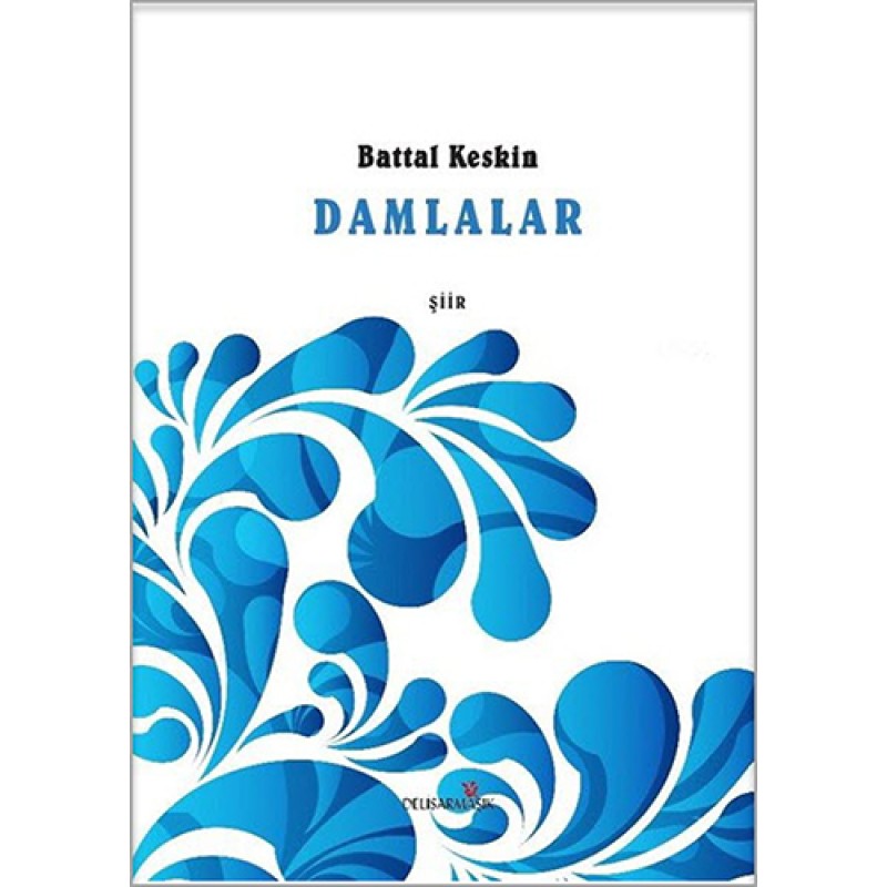 Damlalar Damlalar
