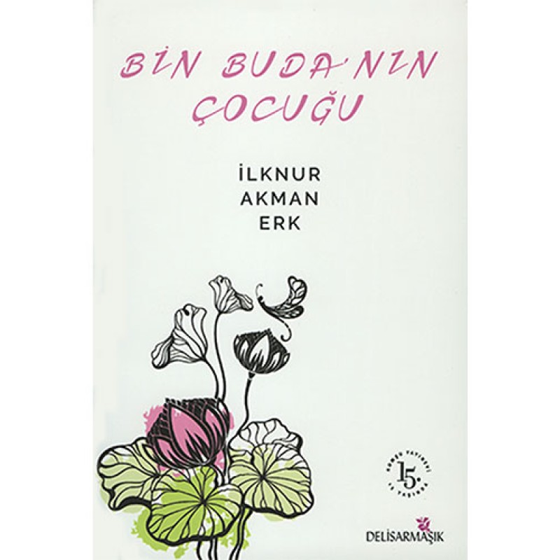 Bin Buda'nın Çocuğu
