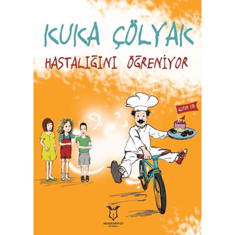 Yarım Kalmış Hikaye Yarım Kalmış Hikaye