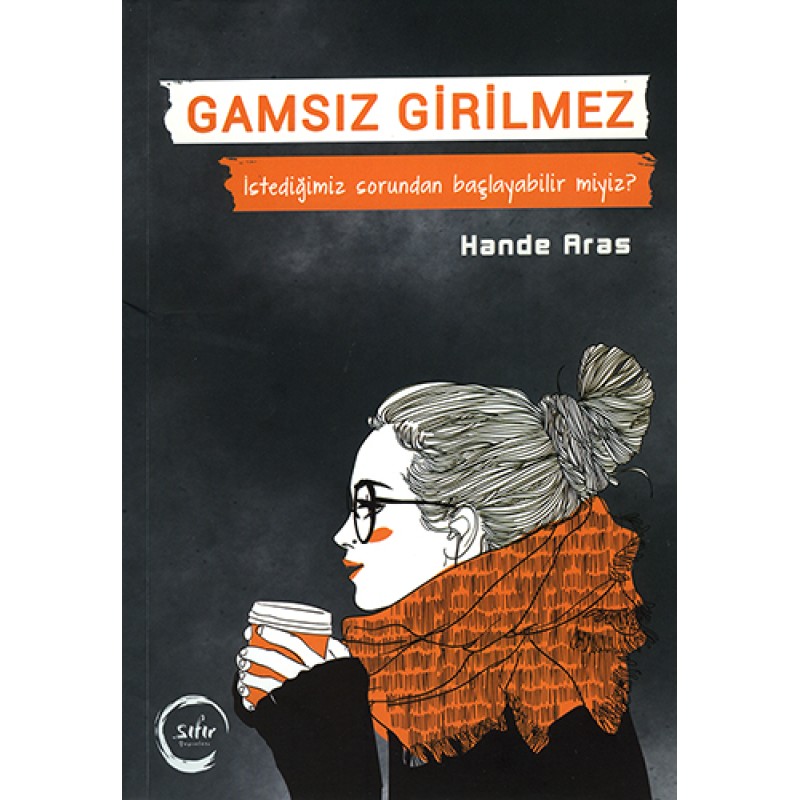 Gamsız Girilmez Gamsız Girilmez