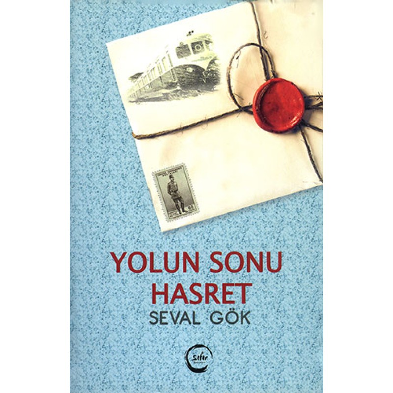 Yolun Sonu Hasret Yolun Sonu Hasret
