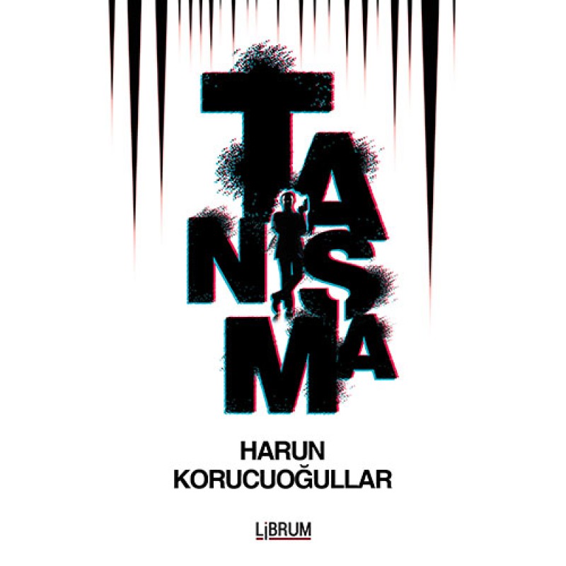 Tanışma Tanışma