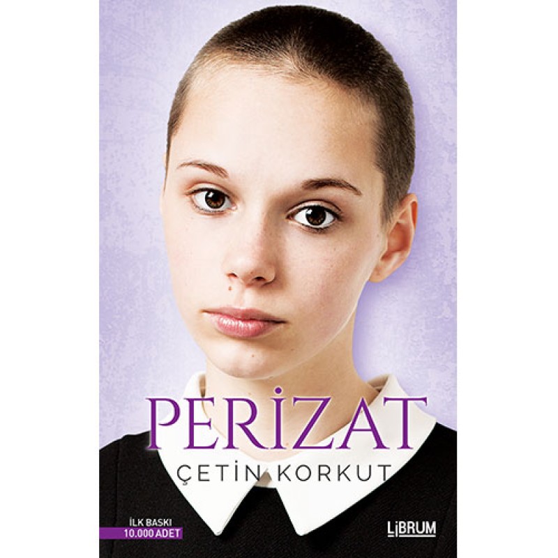 Perizat Perizat