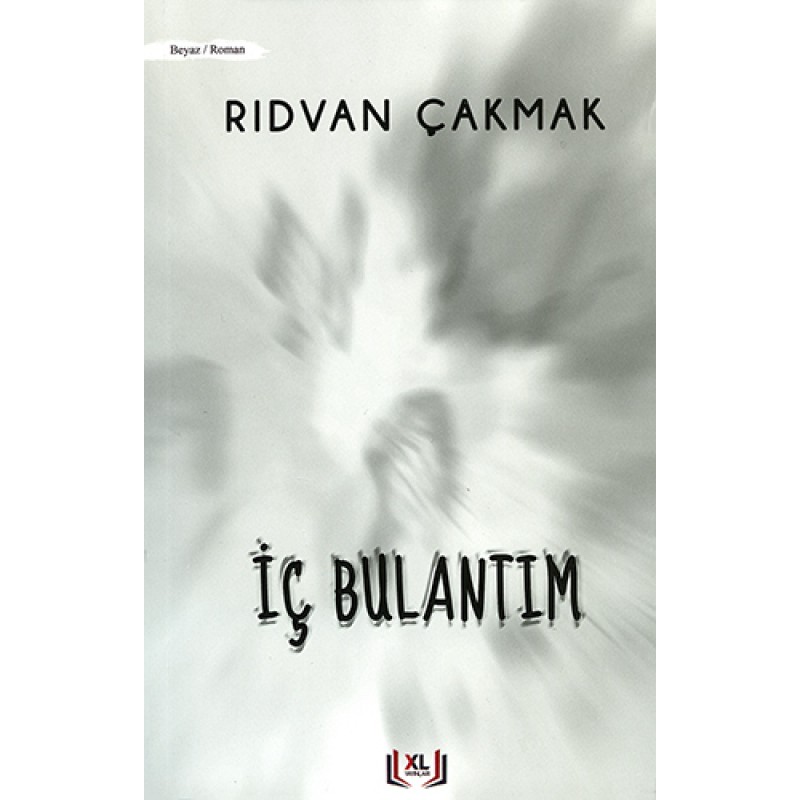 İç Bulantım İç Bulantım