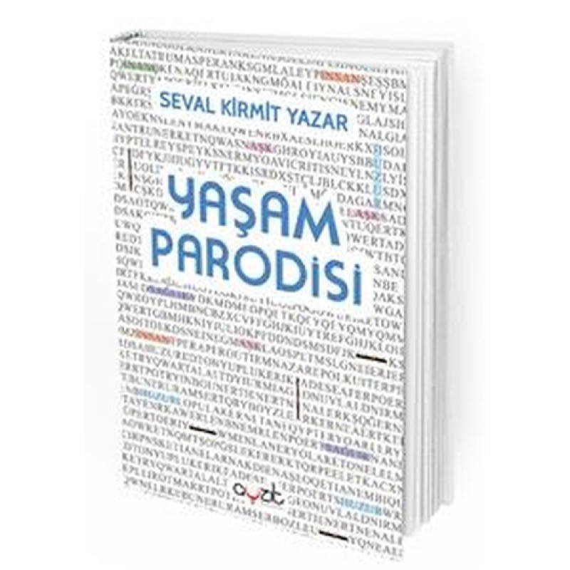 Yaşam Parodisi Yaşam Parodisi
