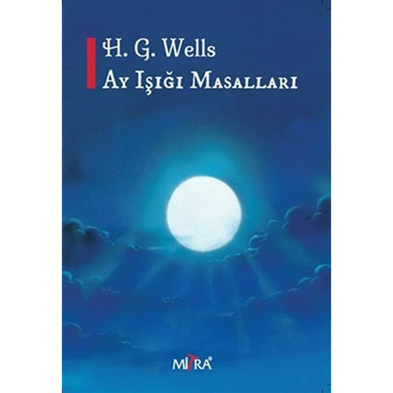Ay Işığı Masalları Ay Işığı Masalları