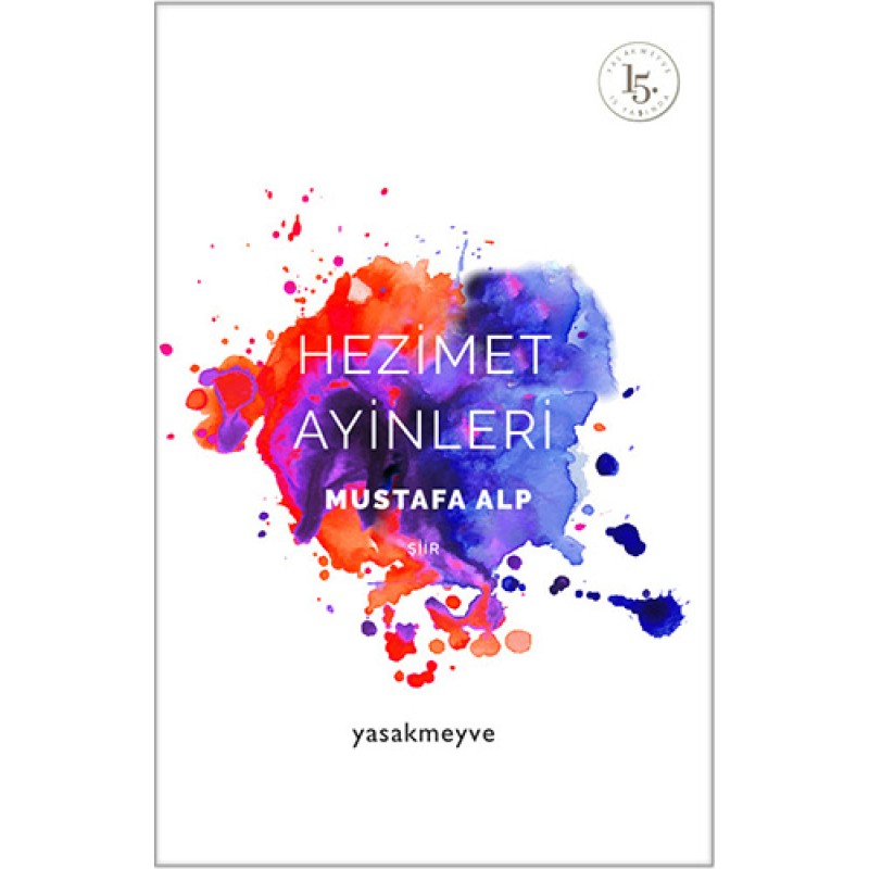 Hezimet Ayinleri
